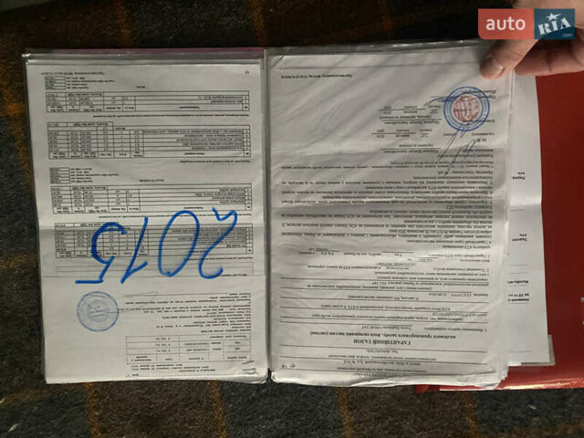 Черный Тойота Хайлендер, объемом двигателя 3.46 л и пробегом 300 тыс. км за 16800 $, фото 32 на Automoto.ua