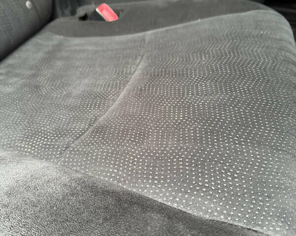 Чорний Тойота Хайлендер, об'ємом двигуна 3.46 л та пробігом 177 тис. км за 17500 $, фото 45 на Automoto.ua