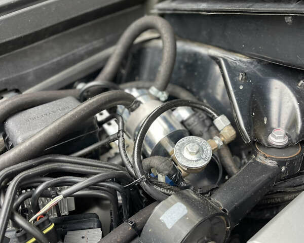 Тойота Хайлендер 2012 в Чернигове на Automoto.ua Черный Тойота Хайлендер, объемом двигателя 3.5 л и пробегом 183 тыс. км за 17300 $, фото 26 на Automoto.ua
