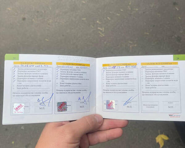 Тойота Хайлендер 2012 в Днепре (Днепропетровске) на Automoto.ua Черный Тойота Хайлендер, объемом двигателя 3.46 л и пробегом 162 тыс. км за 17500 $, фото 27 на Automoto.ua