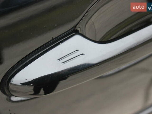 Черный Тойота Хайлендер, объемом двигателя 3.46 л и пробегом 60 тыс. км за 26999 $, фото 13 на Automoto.ua