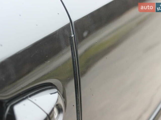 Черный Тойота Хайлендер, объемом двигателя 3.46 л и пробегом 60 тыс. км за 26999 $, фото 12 на Automoto.ua