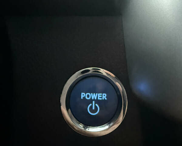 Черный Тойота Хайлендер, объемом двигателя 3.46 л и пробегом 123 тыс. км за 27000 $, фото 51 на Automoto.ua