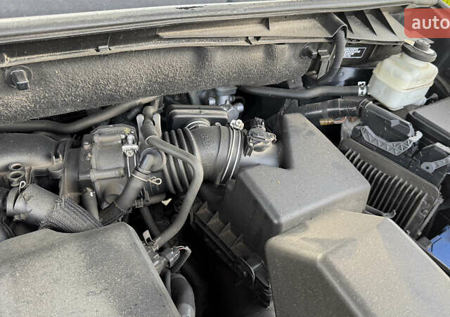 Черный Тойота Хайлендер, объемом двигателя 3.46 л и пробегом 394 тыс. км за 27800 $, фото 35 на Automoto.ua