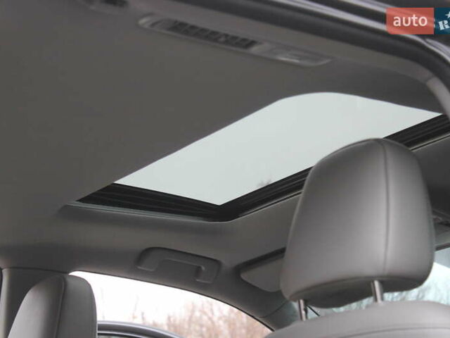 Черный Тойота Хайлендер, объемом двигателя 3.46 л и пробегом 60 тыс. км за 26999 $, фото 29 на Automoto.ua