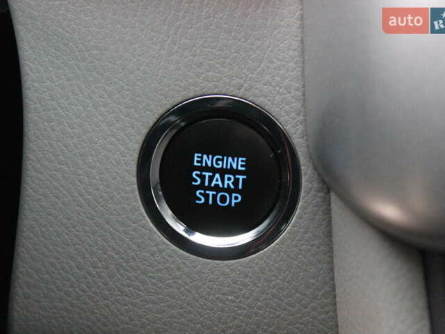 Черный Тойота Хайлендер, объемом двигателя 3.46 л и пробегом 60 тыс. км за 26999 $, фото 45 на Automoto.ua