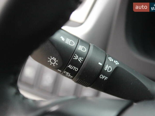 Черный Тойота Хайлендер, объемом двигателя 3.46 л и пробегом 60 тыс. км за 26999 $, фото 41 на Automoto.ua