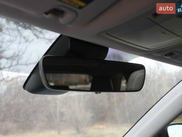 Черный Тойота Хайлендер, объемом двигателя 3.46 л и пробегом 60 тыс. км за 26999 $, фото 46 на Automoto.ua