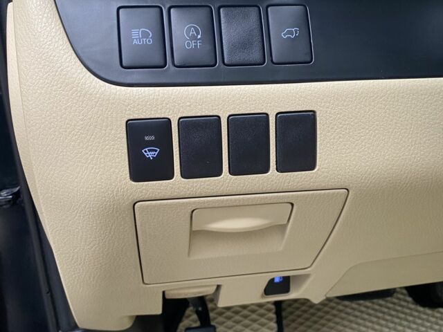 Черный Тойота Хайлендер, объемом двигателя 3.5 л и пробегом 97 тыс. км за 29999 $, фото 22 на Automoto.ua