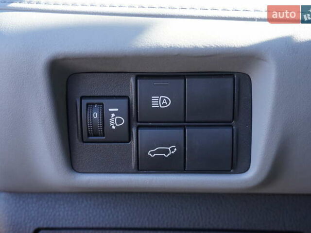 Тойота Хайлендер 2021 у Одесі на Automoto.ua Чорний Тойота Хайлендер, об'ємом двигуна 2.49 л та пробігом 32 тис. км за 41500 $, фото 52 на Automoto.ua