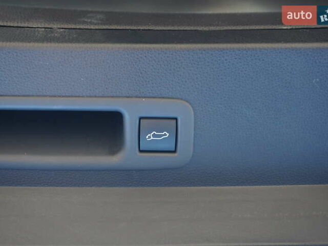 Тойота Хайлендер 2021 у Одесі на Automoto.ua Чорний Тойота Хайлендер, об'ємом двигуна 2.49 л та пробігом 32 тис. км за 41500 $, фото 44 на Automoto.ua