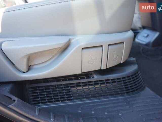 Тойота Хайлендер 2021 у Одесі на Automoto.ua Чорний Тойота Хайлендер, об'ємом двигуна 2.49 л та пробігом 32 тис. км за 41500 $, фото 31 на Automoto.ua