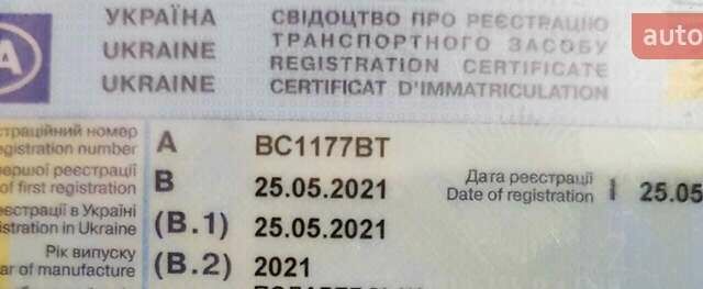 Черный Тойота Хайлендер, объемом двигателя 2.49 л и пробегом 16 тыс. км за 60000 $, фото 23 на Automoto.ua