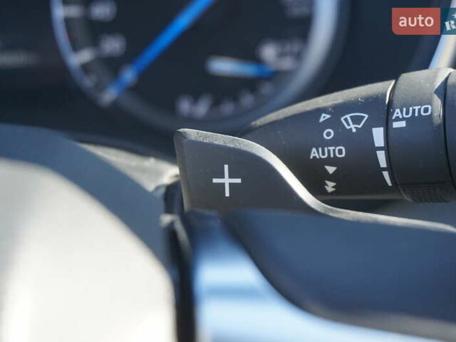 Тойота Хайлендер 2021 у Одесі на Automoto.ua Чорний Тойота Хайлендер, об'ємом двигуна 2.49 л та пробігом 32 тис. км за 41500 $, фото 49 на Automoto.ua