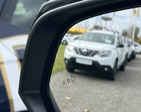 Тойота Хайлендер 2021 в Киеве на Automoto.ua Черный Тойота Хайлендер, объемом двигателя 3.46 л и пробегом 107 тыс. км за 41111 $, фото 32 на Automoto.ua