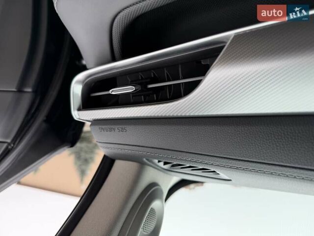 Черный Тойота Хайлендер, объемом двигателя 2.49 л и пробегом 18 тыс. км за 66700 $, фото 44 на Automoto.ua