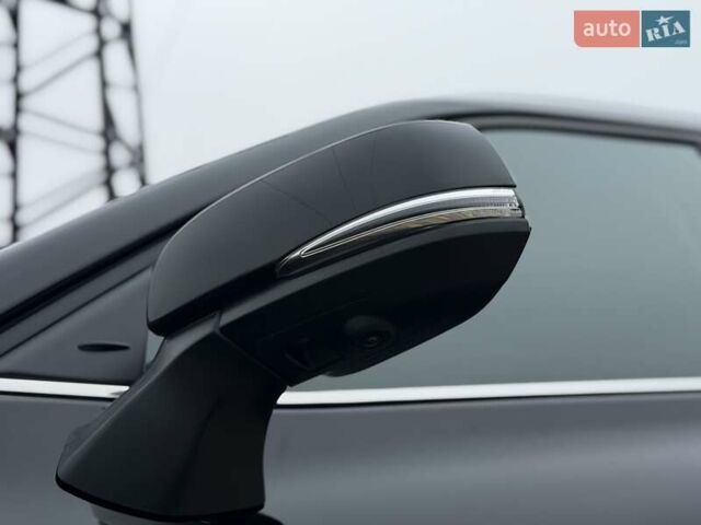 Черный Тойота Хайлендер, объемом двигателя 2.49 л и пробегом 18 тыс. км за 66700 $, фото 11 на Automoto.ua