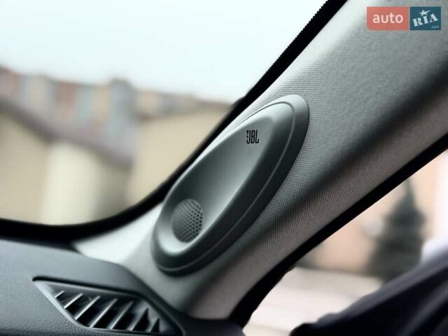 Черный Тойота Хайлендер, объемом двигателя 2.49 л и пробегом 18 тыс. км за 66700 $, фото 47 на Automoto.ua