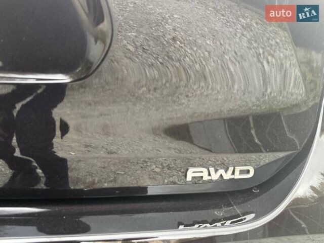 Коричневий Тойота Хайлендер, об'ємом двигуна 3.46 л та пробігом 81 тис. км за 43700 $, фото 59 на Automoto.ua