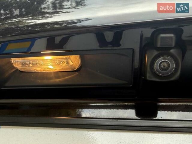 Коричневий Тойота Хайлендер, об'ємом двигуна 3.46 л та пробігом 81 тис. км за 43700 $, фото 55 на Automoto.ua