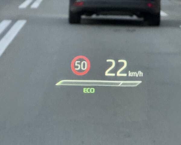 Коричневий Тойота Хайлендер, об'ємом двигуна 3.46 л та пробігом 81 тис. км за 43700 $, фото 14 на Automoto.ua