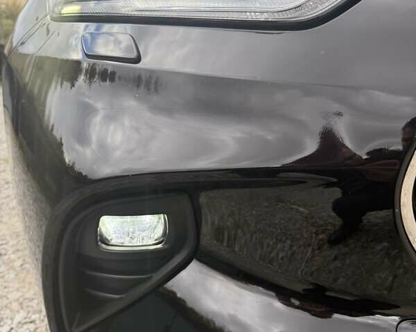 Коричневий Тойота Хайлендер, об'ємом двигуна 3.46 л та пробігом 81 тис. км за 43700 $, фото 52 на Automoto.ua