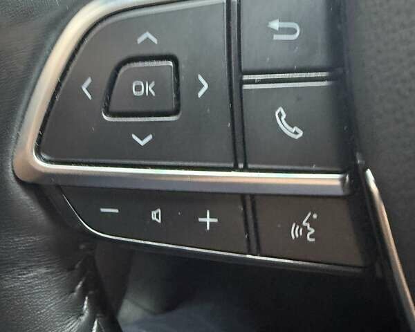 Коричневий Тойота Хайлендер, об'ємом двигуна 3.46 л та пробігом 81 тис. км за 43700 $, фото 68 на Automoto.ua