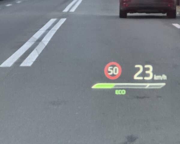 Коричневий Тойота Хайлендер, об'ємом двигуна 3.46 л та пробігом 81 тис. км за 43700 $, фото 13 на Automoto.ua