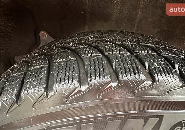 Коричневый Тойота Хайлендер, объемом двигателя 2.49 л и пробегом 78 тыс. км за 49500 $, фото 31 на Automoto.ua