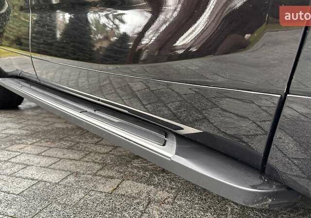 Коричневый Тойота Хайлендер, объемом двигателя 2.49 л и пробегом 78 тыс. км за 49500 $, фото 34 на Automoto.ua