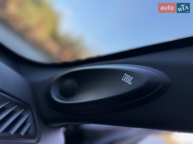 Коричневый Тойота Хайлендер, объемом двигателя 3.46 л и пробегом 75 тыс. км за 48500 $, фото 93 на Automoto.ua