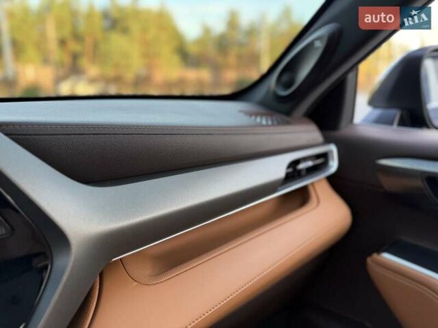 Коричневый Тойота Хайлендер, объемом двигателя 3.46 л и пробегом 75 тыс. км за 48500 $, фото 69 на Automoto.ua