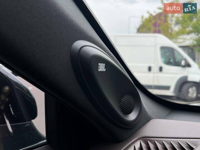 Коричневий Тойота Хайлендер, об'ємом двигуна 3.46 л та пробігом 52 тис. км за 45990 $, фото 21 на Automoto.ua