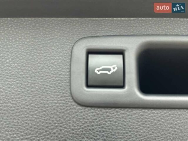 Коричневий Тойота Хайлендер, об'ємом двигуна 3.46 л та пробігом 52 тис. км за 45990 $, фото 32 на Automoto.ua