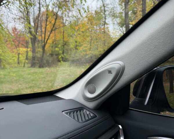 Тойота Хайлендер 2022 в Днепре (Днепропетровске) на Automoto.ua Коричневый Тойота Хайлендер, объемом двигателя 3.46 л и пробегом 41 тыс. км за 52700 $, фото 15 на Automoto.ua