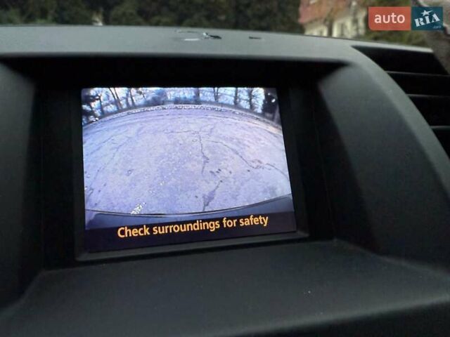 Червоний Тойота Хайлендер, об'ємом двигуна 3.5 л та пробігом 229 тис. км за 15500 $, фото 32 на Automoto.ua