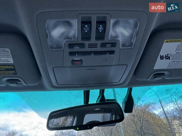 Червоний Тойота Хайлендер, об'ємом двигуна 3.5 л та пробігом 149 тис. км за 24900 $, фото 30 на Automoto.ua