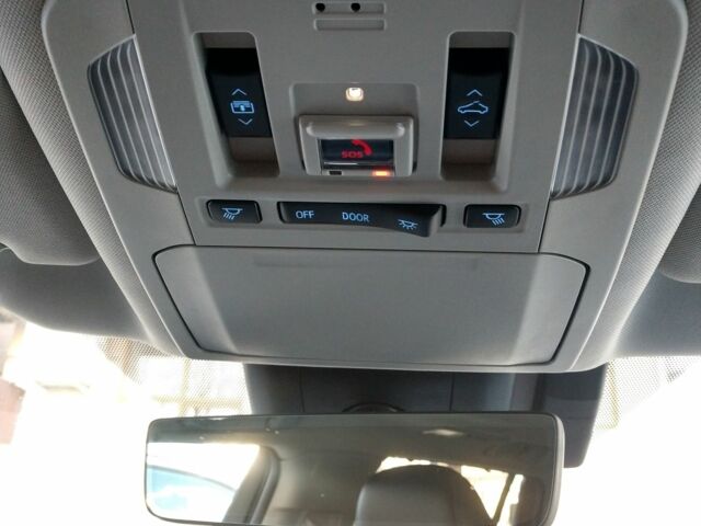 Тойота Хайлендер 2021 в Калуше на Automoto.ua Красный Тойота Хайлендер, объемом двигателя 2.5 л и пробегом 80 тыс. км за 41700 $, фото 17 на Automoto.ua