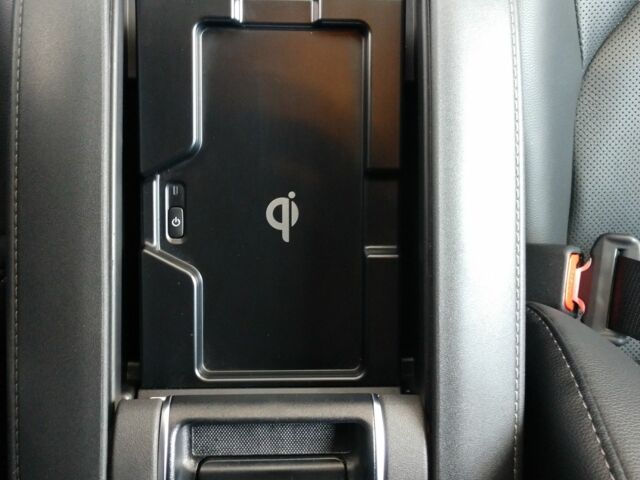 Тойота Хайлендер 2021 в Калуше на Automoto.ua Красный Тойота Хайлендер, объемом двигателя 2.5 л и пробегом 80 тыс. км за 41700 $, фото 11 на Automoto.ua