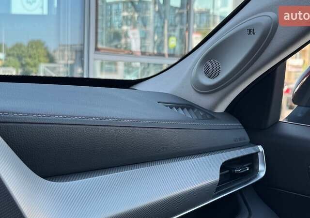 Красный Тойота Хайлендер, объемом двигателя 2.49 л и пробегом 84 тыс. км за 43105 $, фото 25 на Automoto.ua