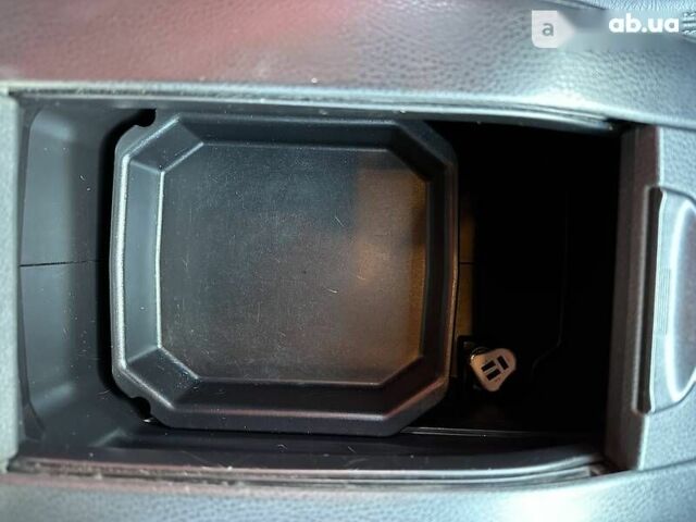 Тойота Хайлендер, объемом двигателя 2.7 л и пробегом 90 тыс. км за 22900 $, фото 17 на Automoto.ua