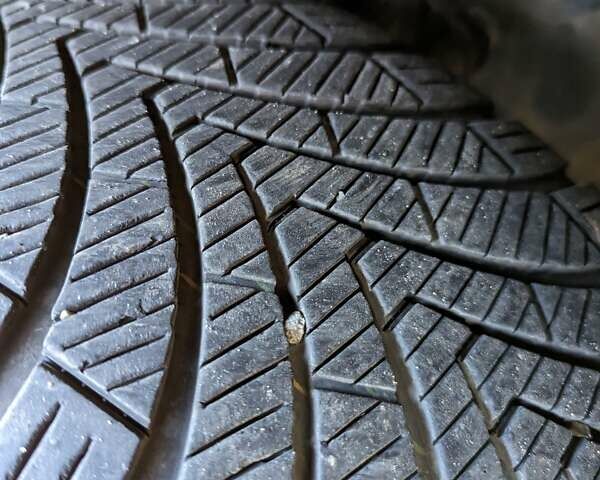 Тойота Хайлендер, объемом двигателя 3.46 л и пробегом 278 тыс. км за 19980 $, фото 4 на Automoto.ua