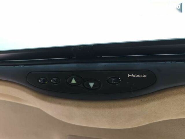 Тойота Хайлендер, объемом двигателя 0 л и пробегом 302 тыс. км за 18600 $, фото 18 на Automoto.ua