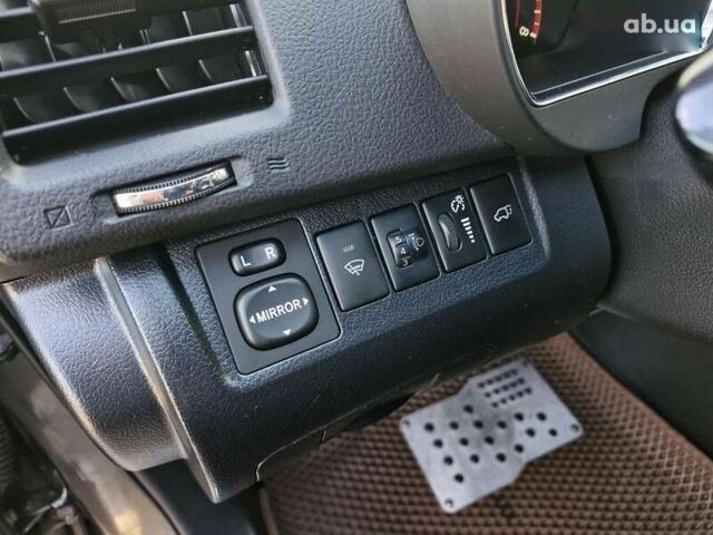 Тойота Хайлендер, объемом двигателя 3.5 л и пробегом 272 тыс. км за 16999 $, фото 16 на Automoto.ua