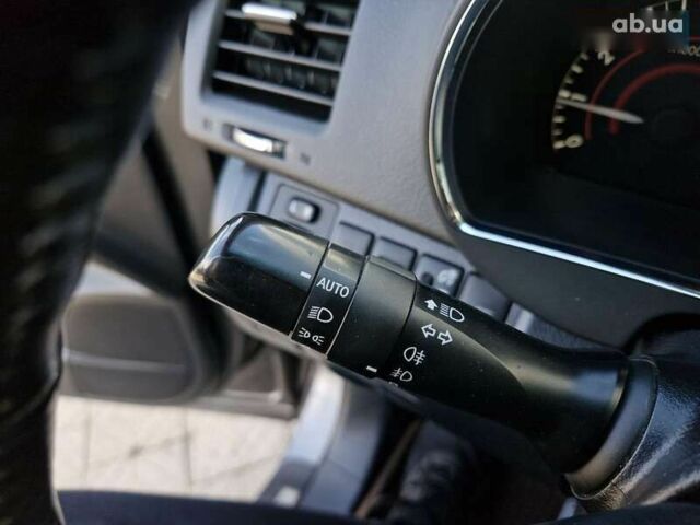 Тойота Хайлендер, объемом двигателя 3.5 л и пробегом 272 тыс. км за 16999 $, фото 24 на Automoto.ua