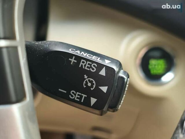 Тойота Хайлендер, объемом двигателя 0 л и пробегом 302 тыс. км за 18600 $, фото 24 на Automoto.ua