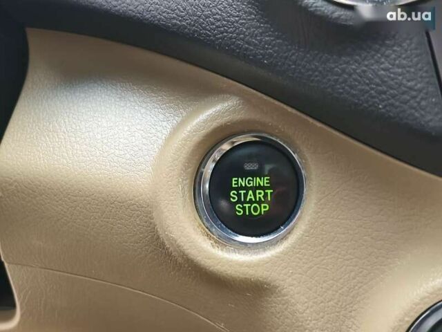 Тойота Хайлендер, объемом двигателя 0 л и пробегом 302 тыс. км за 18600 $, фото 23 на Automoto.ua