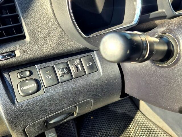 Тойота Хайлендер, об'ємом двигуна 3.5 л та пробігом 220 тис. км за 17000 $, фото 4 на Automoto.ua