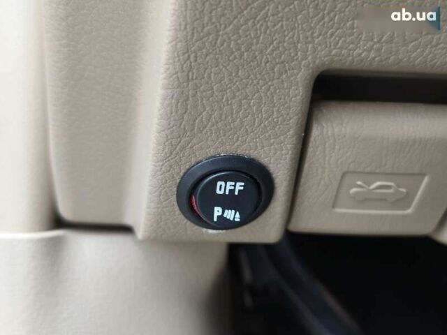 Тойота Хайлендер, объемом двигателя 0 л и пробегом 302 тыс. км за 18600 $, фото 20 на Automoto.ua