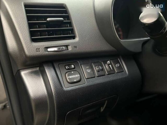 Тойота Хайлендер, об'ємом двигуна 3.5 л та пробігом 189 тис. км за 16490 $, фото 27 на Automoto.ua